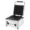 Buffalo Gofrownica do churros 1.6kW, 240V, do 60 szt/h, Buffalo HZ896