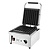 Buffalo Gofrownica do churros 1.6kW, 240V, do 60 szt/h, Buffalo HZ896