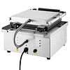 Buffalo Gofrownica do churros 1.6kW, 240V, do 60 szt/h, Buffalo HZ896