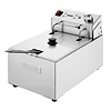 Buffalo Frytownica elektryczna nastawna 5L, 2.8kW, Buffalo CU622, 240V