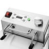 Buffalo Frytownica elektryczna nastawna 5L, 2.8kW, Buffalo CU622, 240V