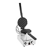 Buffalo Gofrownica Bubble Waffle 1.4kW, 230V, do 30 szt/h, Buffalo DK229