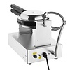 Buffalo Gofrownica Bubble Waffle 1.4kW, 230V, do 30 szt/h, Buffalo DK229
