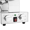 Buffalo Gofrownica Bubble Waffle 1.4kW, 230V, do 30 szt/h, Buffalo DK229