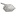 Buffalo Kosz do frytkownicy 129x470x(h)165 mm, Buffalo AS345