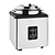 Buffalo Kociołek na zupę 9L, 1.4kW, do 80°C, Buffalo HT759