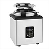 Buffalo Kociołek na zupę 9L, 1.4kW, do 80°C, Buffalo HT759
