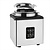 Buffalo Kociołek na zupę 9L, 1.4kW, do 80°C, Buffalo HT759