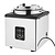 Buffalo Kociołek na zupę 9L, 1.4kW, do 80°C, Buffalo HT759