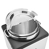 Buffalo Kociołek na zupę 9L, 1.4kW, do 80°C, Buffalo HT759