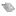Buffalo Kosz do frytkownicy 198x443x(h)145 mm, Buffalo AS346