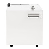 Buffalo Piec konwekcyjny z nawilżaniem 5x 1/1 GN, elektryczny, 9.2kW, 400V, do 250°C, Buffalo CU768