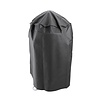 Buffalo Pokrowiec do Kamado grill Buffalo DA406