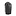 Buffalo Pokrowiec do Kamado grill Buffalo DA406