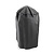 Buffalo Pokrowiec do Kamado grill Buffalo DA406