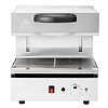 Buffalo Salamander elektryczny 2.8kW, 240V, do 300°C, 509x450x(h)500 mm, Buffalo HX584
