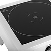 Buffalo Taboret indukcyjny 8kW, 400V, Buffalo HT766 Buffalo Taboret indukcyjny 8kW, 400V, Buffalo HT766