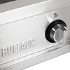 Buffalo Taboret indukcyjny 8kW, 400V, Buffalo HT766 Buffalo Taboret indukcyjny 8kW, 400V, Buffalo HT766