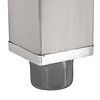 Buffalo Taboret indukcyjny 8kW, 400V, Buffalo HT766 Buffalo Taboret indukcyjny 8kW, 400V, Buffalo HT766