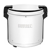Buffalo Warnik do ryżu 21L, 110W, Buffalo HX988