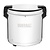 Buffalo Warnik do ryżu 21L, 110W, Buffalo HX988
