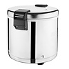 Buffalo Warnik do ryżu 21L, 110W, Buffalo HX988