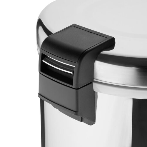 Buffalo Warnik do ryżu 21L, 110W, Buffalo HX988 Buffalo Warnik do ryżu 21L, 110W, Buffalo HX988