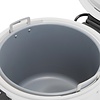 Buffalo Warnik do ryżu 21L, 110W, Buffalo HX988