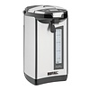 Buffalo Warnik do wody 4.7L, 750W, Buffalo HF155