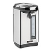 Buffalo Warnik do wody 4.7L, 750W, Buffalo HF155