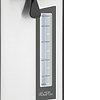 Buffalo Warnik do wody 4.7L, 750W, Buffalo HF155