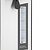 Buffalo Warnik do wody 4.7L, 750W, Buffalo HF155