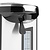 Buffalo Warnik do wody 4.7L, 750W, Buffalo HF155