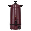 Buffalo Warnik do grzanego wina 7L, 30 do 100°C, 1.8kW, Buffalo HT767
