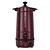 Buffalo Warnik do grzanego wina 7L, 30 do 100°C, 1.8kW, Buffalo HT767