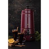 Buffalo Warnik do grzanego wina 7L, 30 do 100°C, 1.8kW, Buffalo HT767