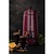 Buffalo Warnik do grzanego wina 7L, 30 do 100°C, 1.8kW, Buffalo HT767