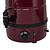 Buffalo Warnik do grzanego wina 7L, 30 do 100°C, 1.8kW, Buffalo HT767