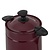 Buffalo Warnik do grzanego wina 7L, 30 do 100°C, 1.8kW, Buffalo HT767