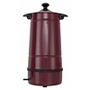 Buffalo Warnik do grzanego wina 7L, 30 do 100°C, 1.8kW, Buffalo HT767