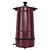 Buffalo Warnik do grzanego wina 7L, 30 do 100°C, 1.8kW, Buffalo HT767