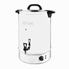 Buffalo Warnik do wody 30L, 32 do 100°C, 2.6kW, Buffalo CU548