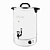 Buffalo Warnik do wody 30L, 32 do 100°C, 2.6kW, Buffalo CU548