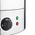 Buffalo Warnik do wody 30L, 32 do 100°C, 2.6kW, Buffalo CU548