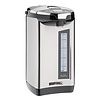 Buffalo Warnik do wody 4.7L, 750W, Buffalo HE154