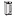 Buffalo Warnik do wody 4.7L, 750W, Buffalo HE154
