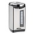 Buffalo Warnik do wody 4.7L, 750W, Buffalo HE154