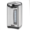 Buffalo Warnik do wody 4.7L, 750W, Buffalo HE154