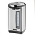 Buffalo Warnik do wody 4.7L, 750W, Buffalo HE154