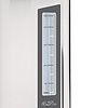 Buffalo Warnik do wody 4.7L, 750W, Buffalo HE154